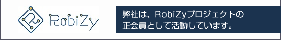 RobiZy
